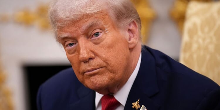 Trump Ups the Ante on Shutdown – Mass Layoffs Ahead