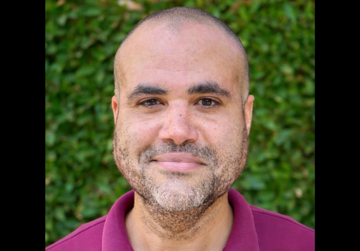 UCLA Places Race and Equity Director Who Celebrated Charlie Kirk Assassination on Leave