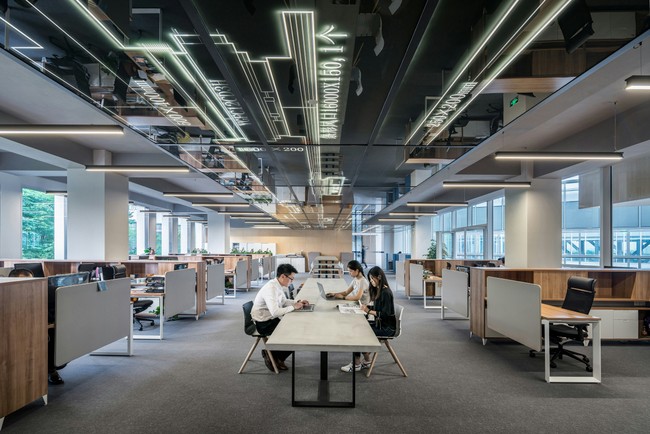 When Work Restores Dignity – PJ Media