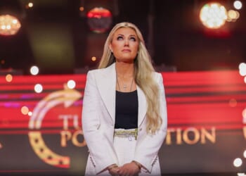 Why Christianity is so radical