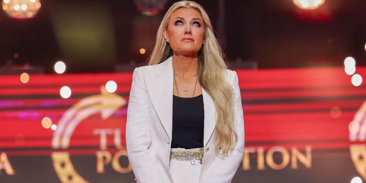 Why Christianity is so radical