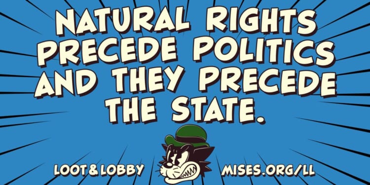 Why Pam Bondi Is Very Wrong about Hate Speech