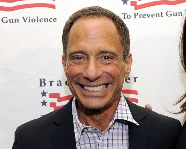 Why TMZ Keeps Crossing the Line – PJ Media