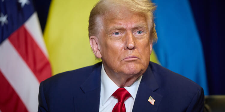 Why Trump Made a Sharp Turn on Ukraine War, Criticizing Putin and Praising Zelenskyy