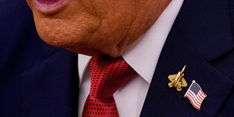 Why economists get Trumpism wrong