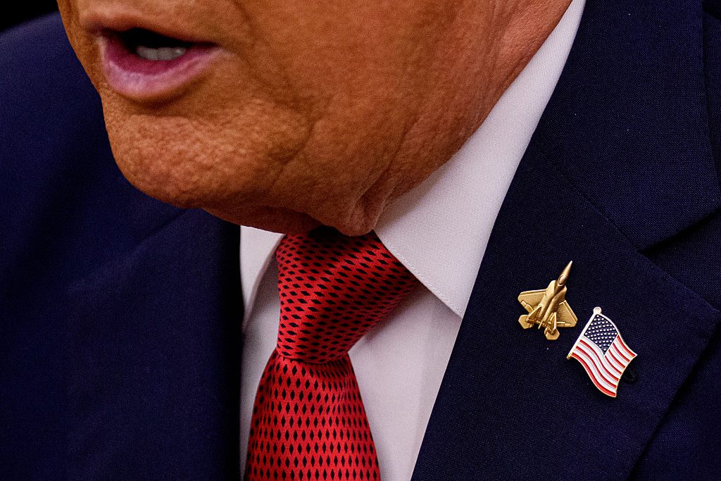 Why economists get Trumpism wrong