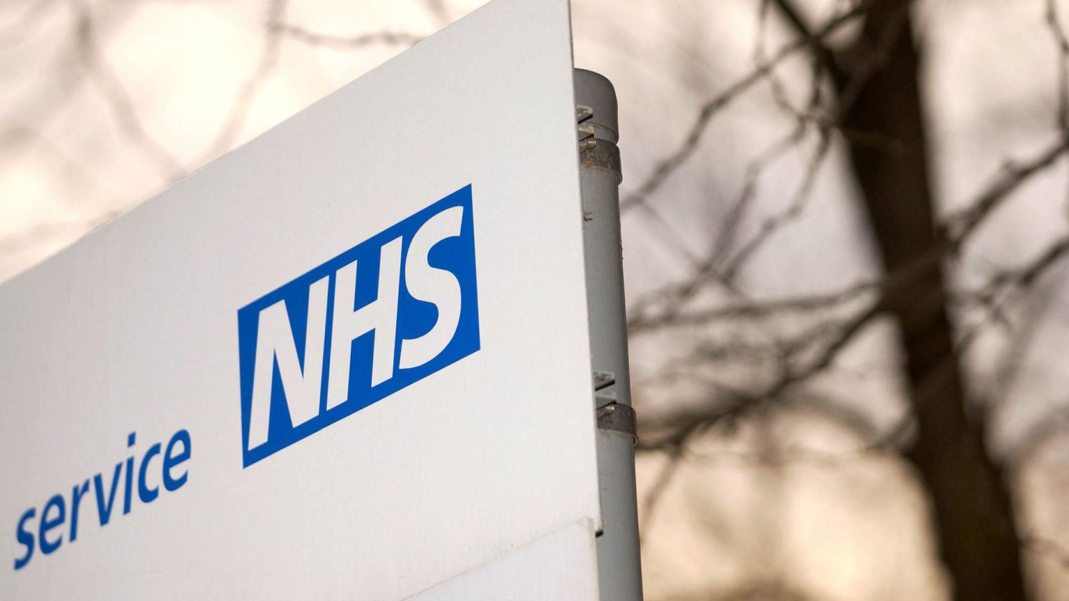 Why is the NHS praising cousin marriage?