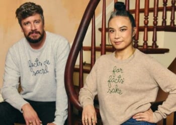 Why slogans won’t change the world