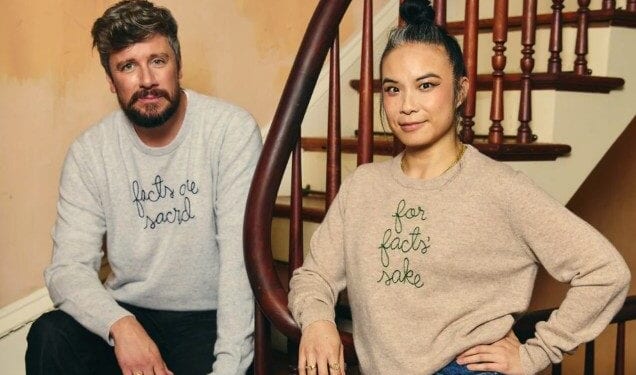 Why slogans won’t change the world