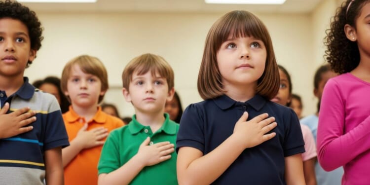 Why the Government Is So Loved by So Many