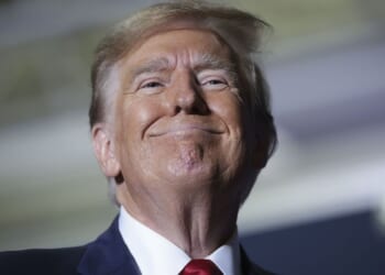 Why the elites keep being hoist by their own petard