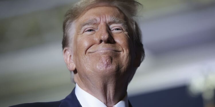 Why the elites keep being hoist by their own petard