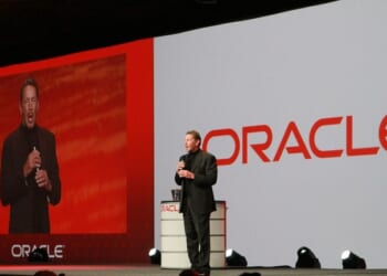 Will New TikTok Owner Be the Man Behind Digital ID Dystopia? – PJ Media