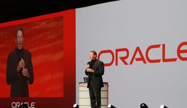 Will New TikTok Owner Be the Man Behind Digital ID Dystopia? – PJ Media