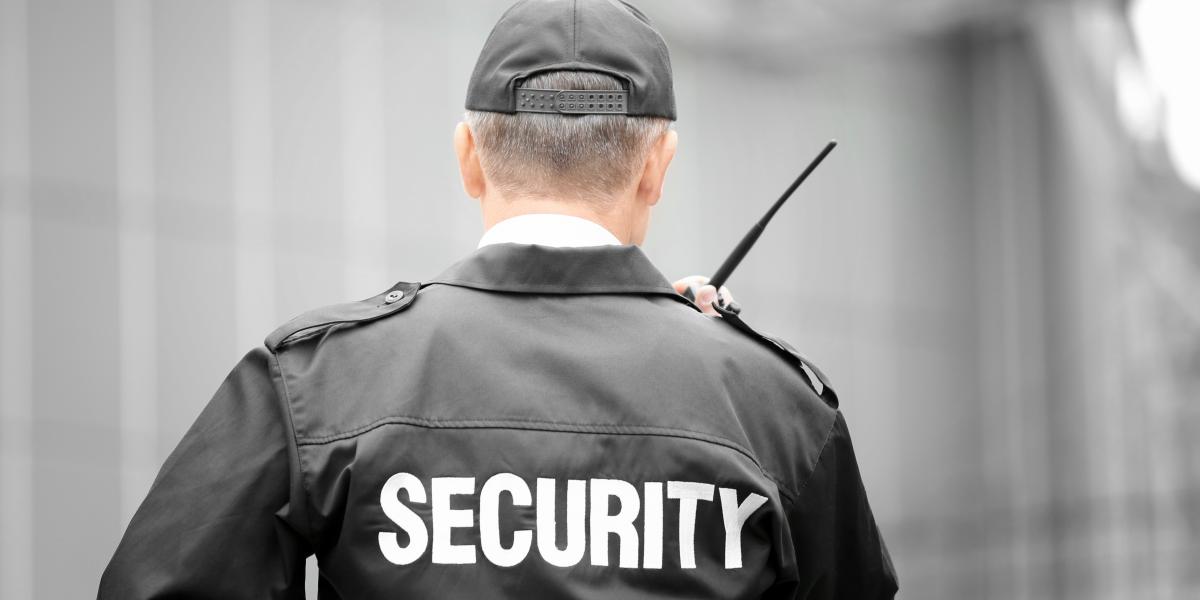 Will Private Defense Agencies Wage War—or Keep the Peace?