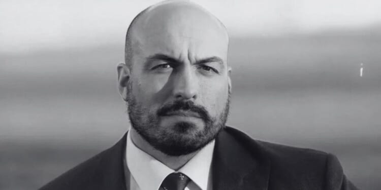 ‘Starmer has rewarded the terrorists and abandoned the hostages’