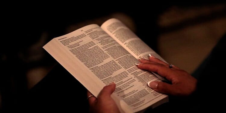 Natural Law Compels Us to Reject Our Disordered New Society