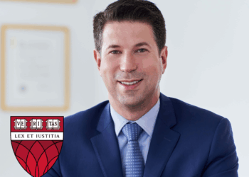 Harvard Law Professor, a Founding Member of Think Tank That Drove Gun Control in Brazil, On Leave After Firing Pellet Gun Near Synagogue During Yom Kippur