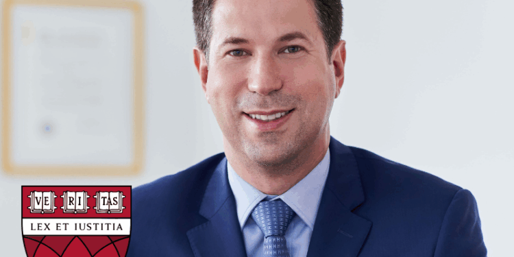 Harvard Law Professor, a Founding Member of Think Tank That Drove Gun Control in Brazil, On Leave After Firing Pellet Gun Near Synagogue During Yom Kippur