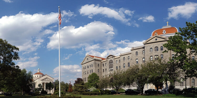 Trinity Washington University Hosting All-Day Event Honoring Cop Killer Assata Shakur