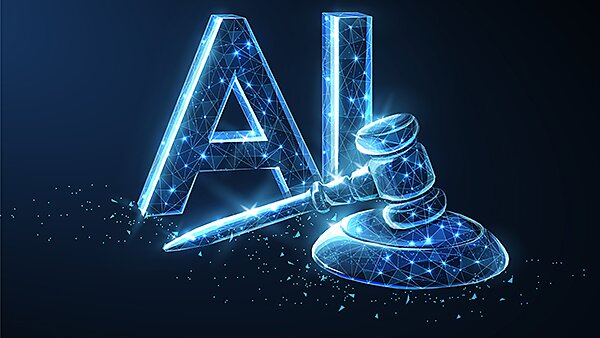 Artificial Intelligence - AI