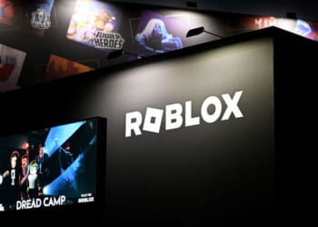 Kentucky sues Roblox video game over ‘Charlie Kirk assassination simulators’ amid other child safety lawsuits – One America News Network