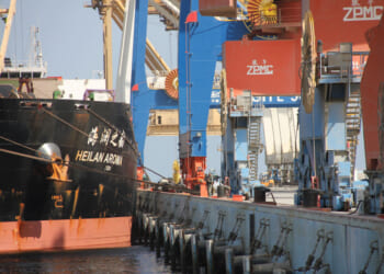 Pakistan Presents US an Offer Trump Should Consider