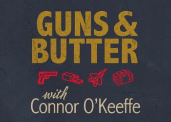 Is Bari Weiss at CBS a New Direction or a Misdirection?