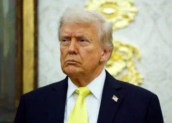 If Hamas doesn’t fulfill ceasefire deal Israel could ‘return to those streets’ – One America News Network