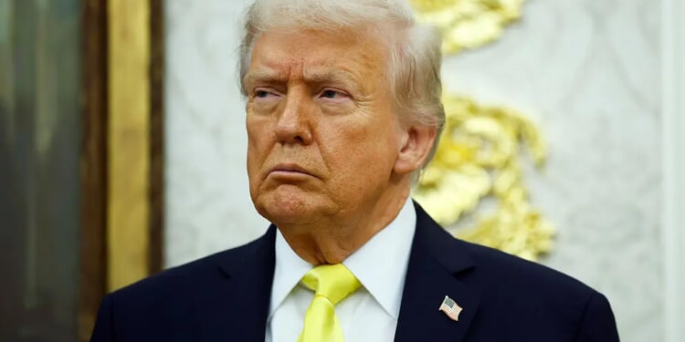 If Hamas doesn’t fulfill ceasefire deal Israel could ‘return to those streets’ – One America News Network