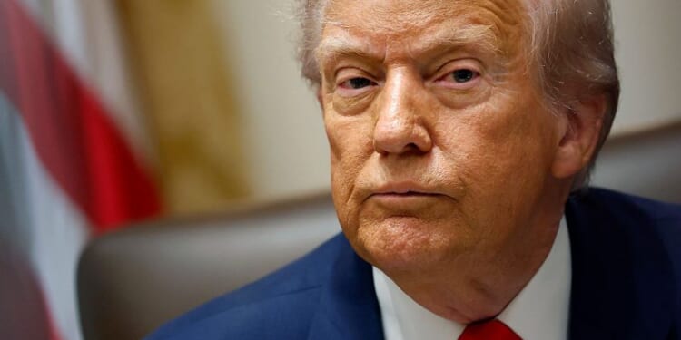 ‘No choice but to go in and kill’ Hamas if public executions don’t stop — ‘not the deal’ – One America News Network