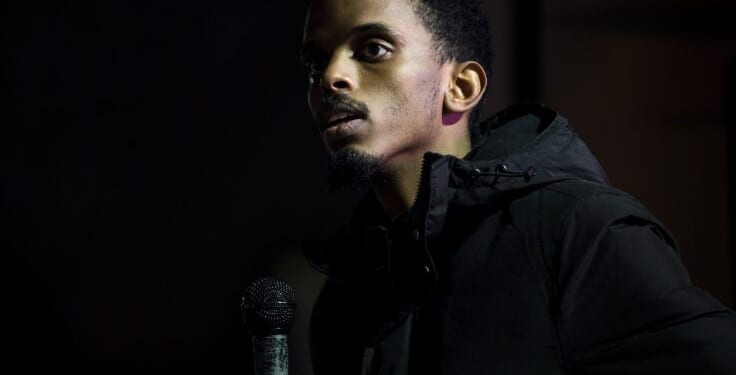 Socialist Minneapolis Mayoral Candidate Falls for 'Chief Rabbi of Gaza' Parody Account