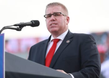 Illinois GOP Governor candidate loses 4 family members in helicopter crash – One America News Network