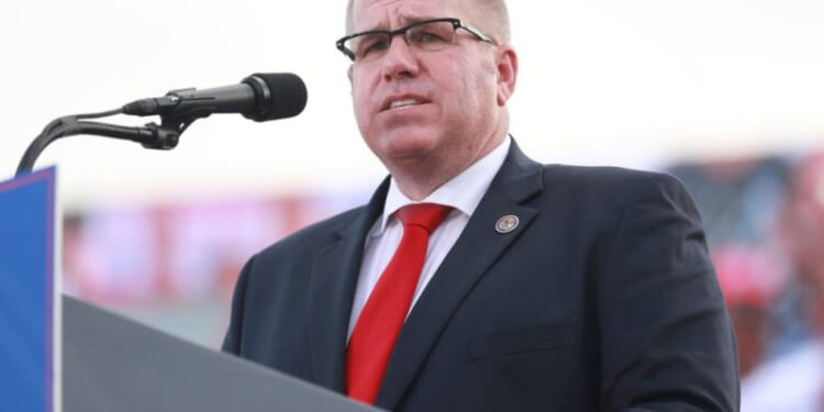 Illinois GOP Governor candidate loses 4 family members in helicopter crash – One America News Network