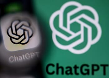 Parents suing OpenAI allege its AI bot ChatGPT intentionally relaxed safety guardrails, contributing to their son’s suicide