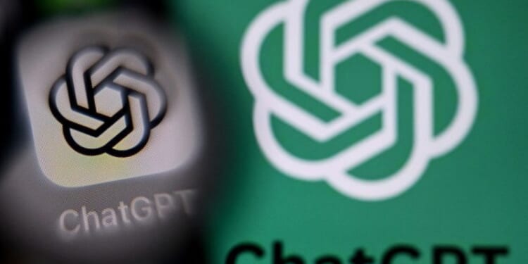 Parents suing OpenAI allege its AI bot ChatGPT intentionally relaxed safety guardrails, contributing to their son’s suicide