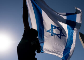 What the West could learn from Israel