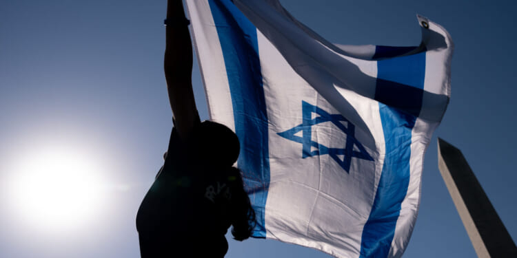 What the West could learn from Israel