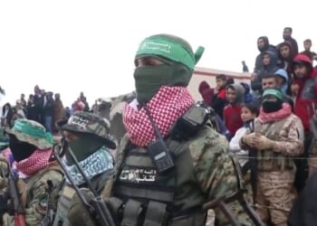 2 More Hostage Bodies Returned, Israel Strikes Lebanon, Protesters Shut Down Jerusalem