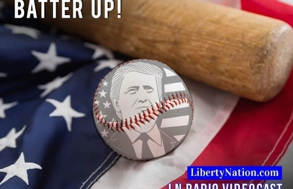 A Bigger, More Beautiful Bill?