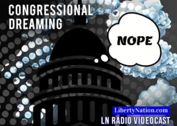 A First Amendment Addendum? - Liberty Nation News