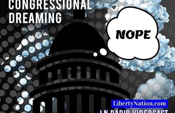 A First Amendment Addendum? - Liberty Nation News