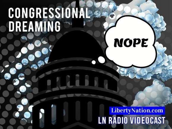 A First Amendment Addendum? - Liberty Nation News
