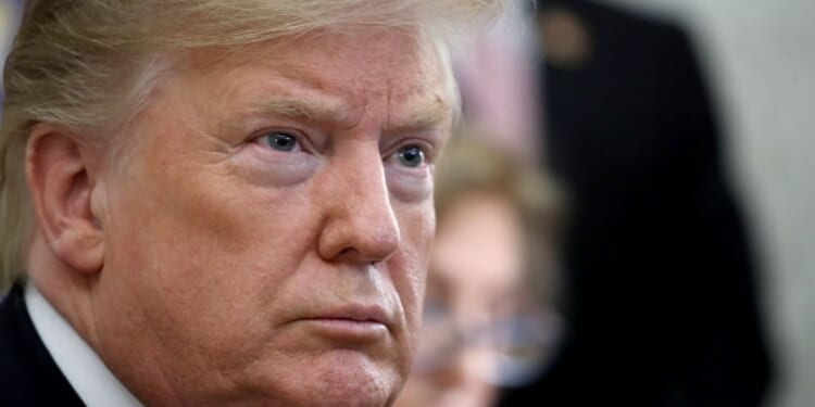 A Question of War Powers – Just How Far Can the President Go?