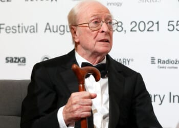 A smacking ban would be a slap in the face for parents