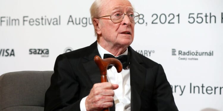 A smacking ban would be a slap in the face for parents