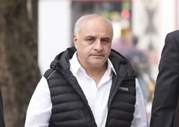 A victory against Britain’s Islamic blasphemy laws