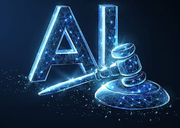 Artificial Intelligence - AI