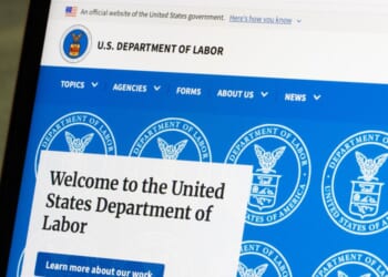 Abolish the Bureau of Labor Statistics