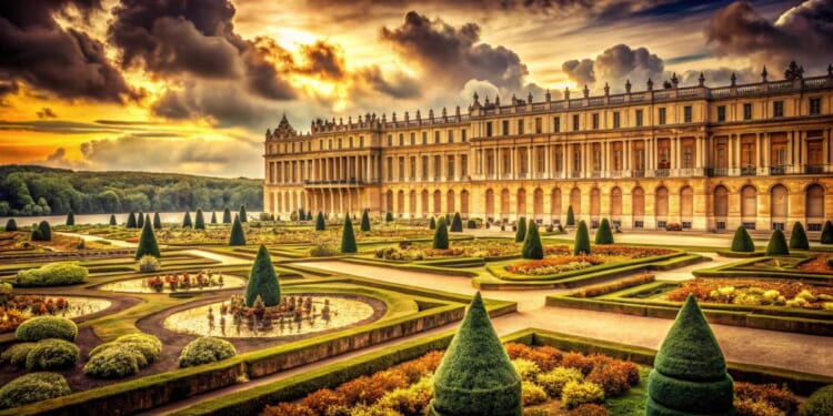 Absolutism and the “Reason of State”: Rothbard on the Growth of Statism